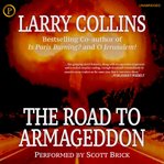 The road to armageddon cover image
