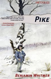 Pike Pike