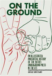 On the Ground