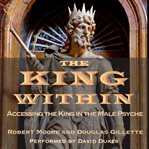 The king within cover image