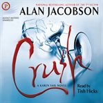 Crush : a novel cover image