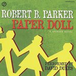 Paper doll : a Spenser novel cover image