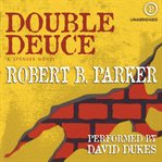 Double Deuce cover image