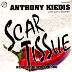 Scar tissue cover image