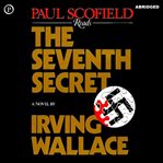 The seventh secret cover image