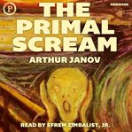 The primal scream cover image