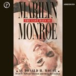 The last days of Marilyn Monroe cover image