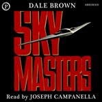 Sky masters cover image