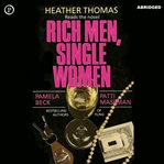 Rich men, single women cover image