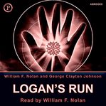 Logan's run cover image
