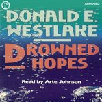 Drowned hopes. Dortmunder cover image
