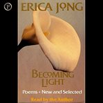 Becoming light cover image
