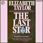 Elizabeth Taylor cover image