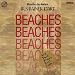 Beaches cover image