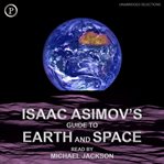 Isaac asimov's guide to earth and space cover image