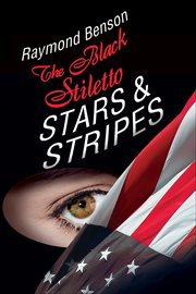 Stars & stripes cover image