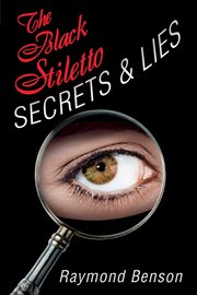 Secrets & lies cover image