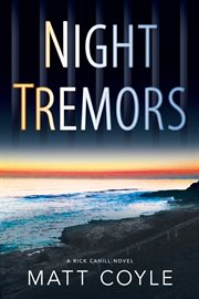 Night tremors : a novel cover image