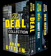 The Deal Series Collection cover image