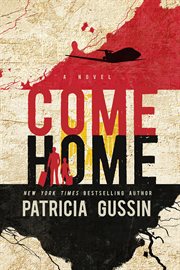 Come home : a novel cover image