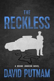 The Reckless cover image