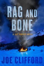 Rag and Bone cover image