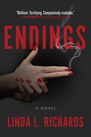 Endings cover image