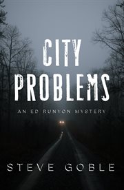 City Problems cover image