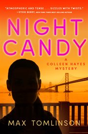 Night Candy : Colleen Hayes Mystery cover image