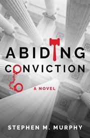 Abiding Conviction cover image