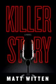 Killer Story cover image