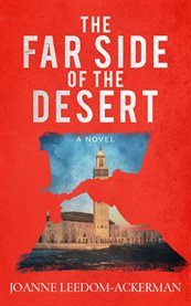 The Far Side of the Desert cover image