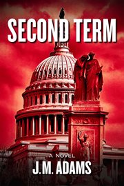 Second Term : A Novel cover image