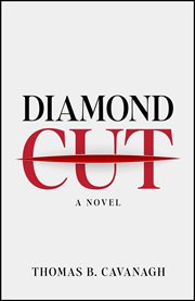 Diamond Cut cover image