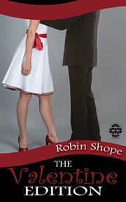 The Valentine Edition cover image