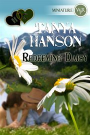 Redeeming Daisy cover image