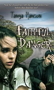 Faithful Danger cover image