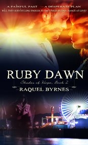 Ruby dawn cover image