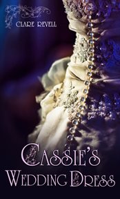 Cassie's Wedding Dress cover image