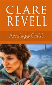 Monday's child cover image