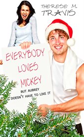 Everybody loves mickey cover image