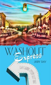 Washout express cover image