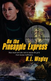 On the pineapple express cover image