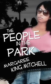 The people in the park cover image