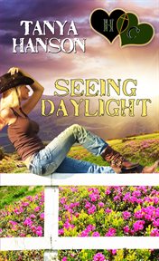 Seeing daylight cover image