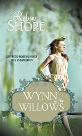 Wynn in the willows cover image