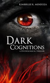 Dark cognitions cover image