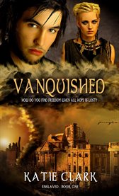Vanquished cover image