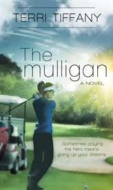 The mulligan cover image