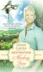 Detour: destination abiding love cover image